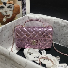 Chanel CF Series Bags